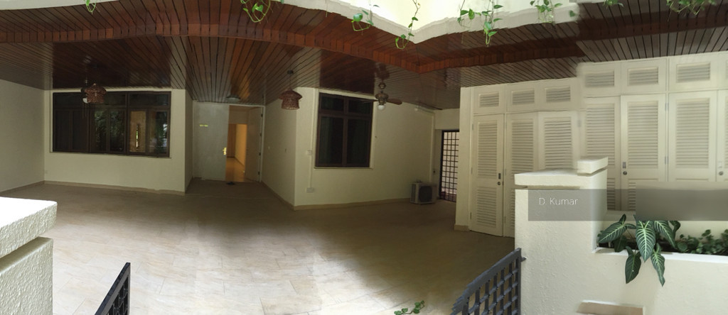 The Arcadia (D11), Condominium #118740172